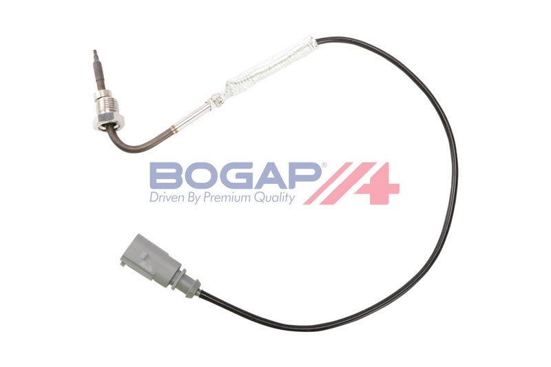 Prekė atitinka OEM kodą: 05L906088CA