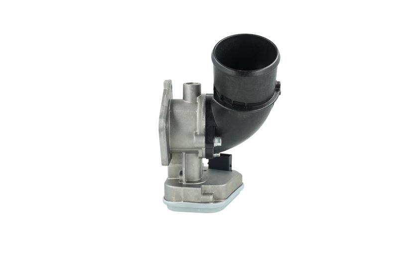 Drosselklapihoob, NRF 408009