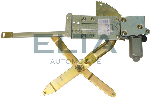 Elta Automotive Window Regulator ER1014