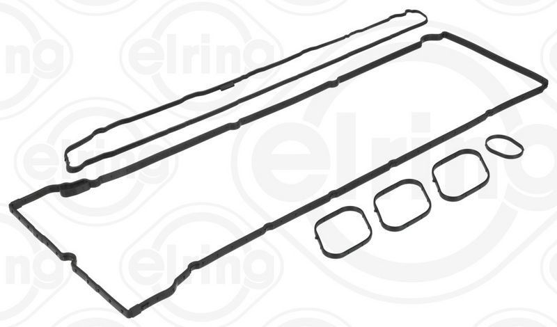 Product Image - Pakkingset, klepdeksel - 928.350 - ELRING