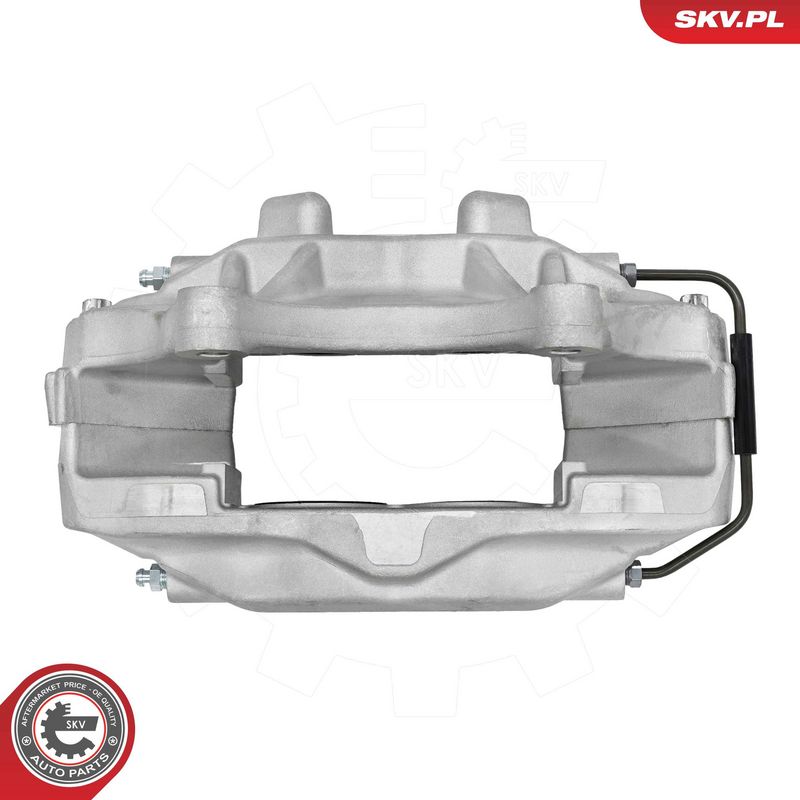 Pidurisadul, ESEN SKV 79SKV532