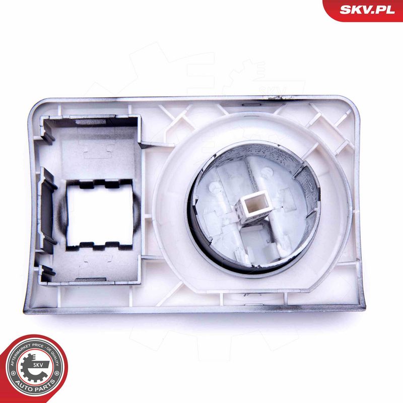 This part match OEM code: 4B1941531F5PR