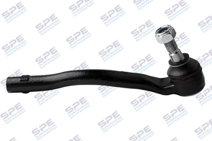 Rotule+de+barre+de+connexion TEKNOROT M-821