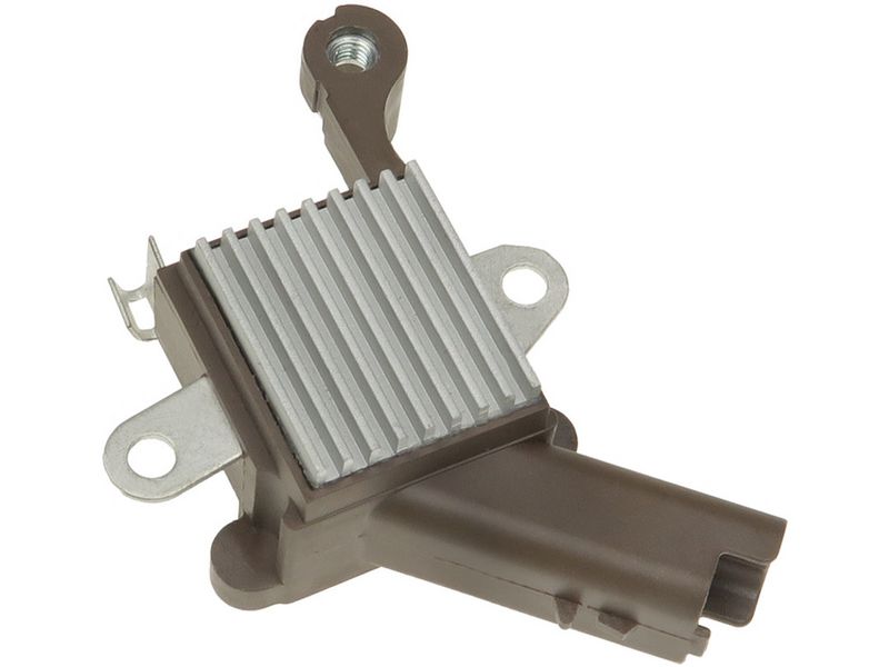 Generaatori pingeregulaator, AS-PL ARE6272P