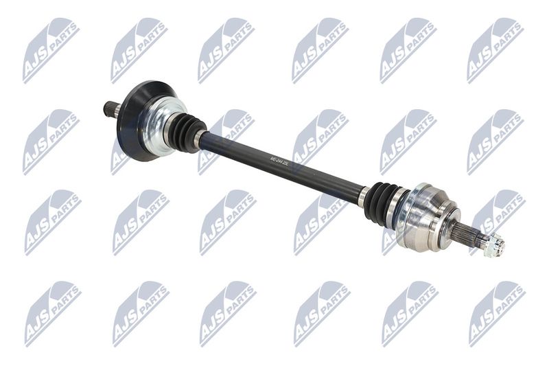 NTY NPW-ME-244 Drive Shaft