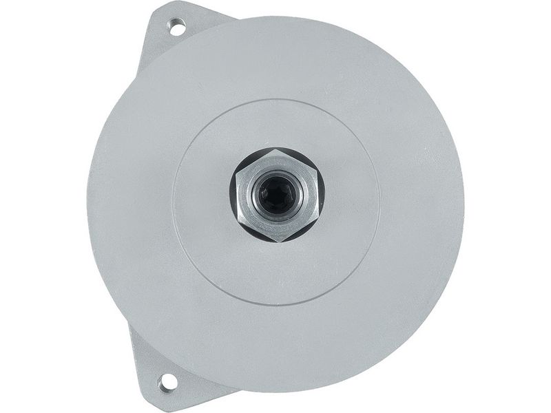 Brand new AS-PL Alternator