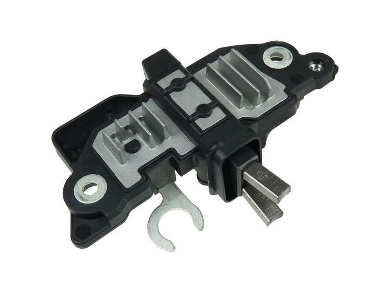 AS-PL ARE0085S Alternator Regulator