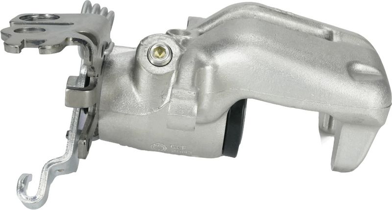 TRW BHS1030E Brake Caliper