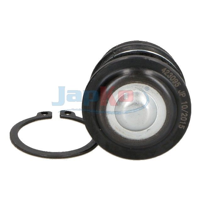 Kande-, juhtliigend, JAPKO 73422