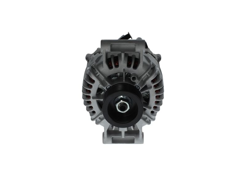 BOSCH 1986A00999 Generatorius