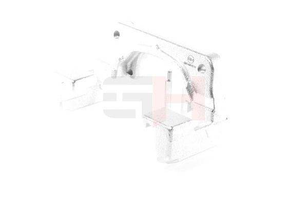 Kinnitus, pidurisadul, GH GH-441518