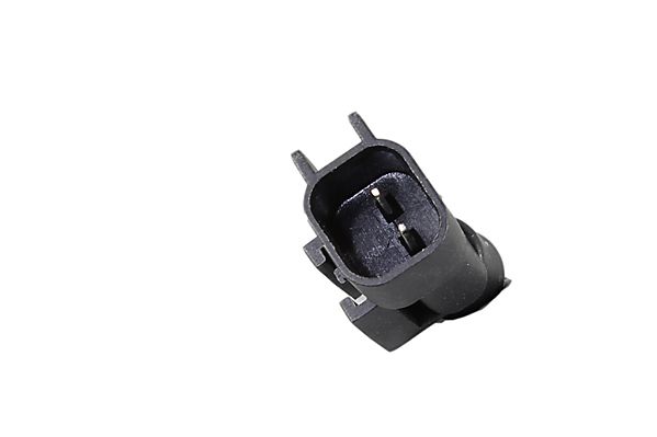 METZGER AUTOTEILE 09001234 Sensor, wheel speed