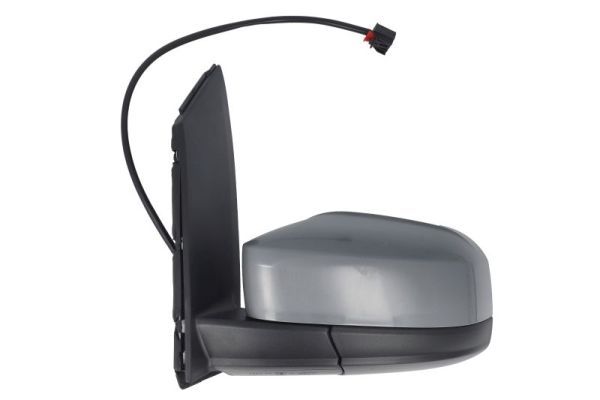 BLIC 5402-04-1546369P Exterior Mirror