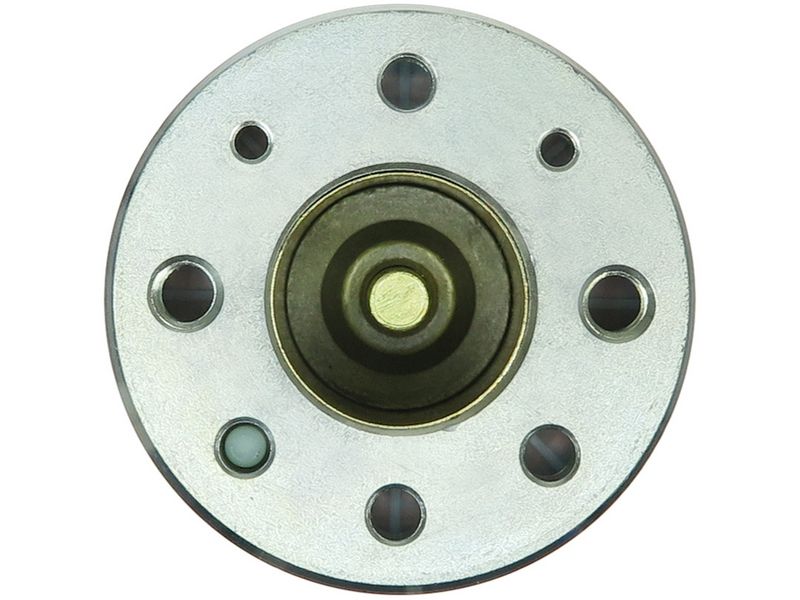 Prekės atitinka OEM kodą: 2130-17011