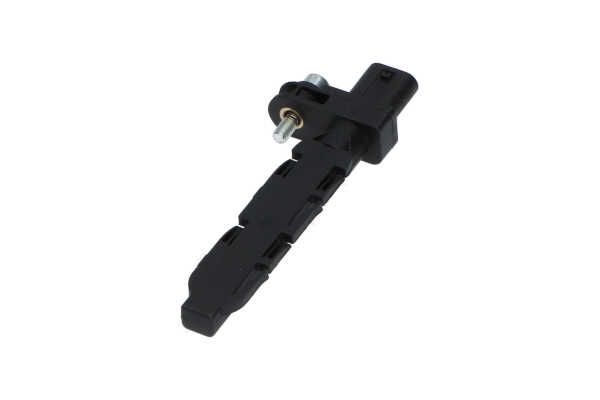 Kavo Parts ECR-9028 Sensor, crankshaft pulse