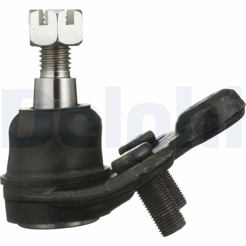 DELPHI TC3809 Ball Joint