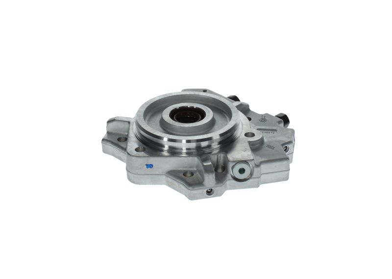 Conector cablaj F 00N 202 782 BOSCH