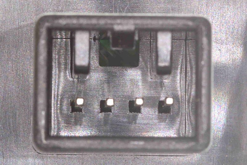 LENKWINKELSENSOR VEMO V26720299 2