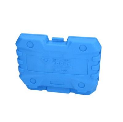 KS TOOLS BT022620 Power Socket Set