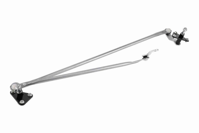 ACKOJA A38-0142 Wiper Linkage