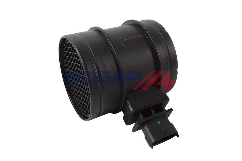 OEM код товара: 1192.CE