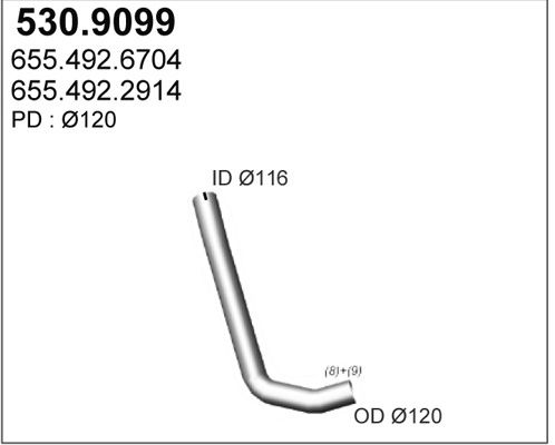 530.9099_1.JPG