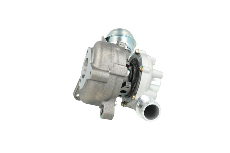 Kompressor, ülelaadimine, NRF 90010037