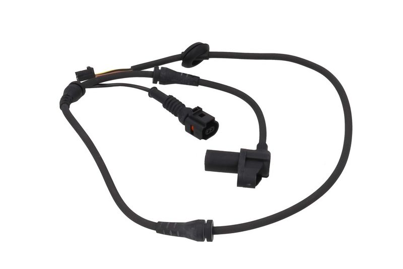 OEM код товара: 60253