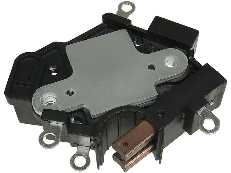 AS-PL ARE2085P Alternator Regulator