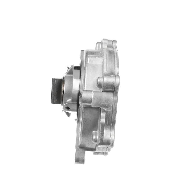 Product Image - Onderdrukpomp, remsysteem - ED0136 - ET ENGINETEAM