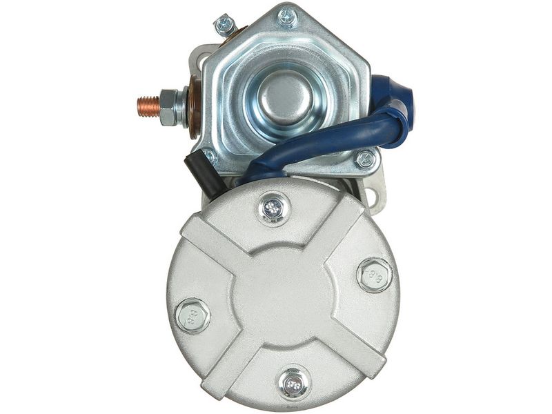AS-PL S9166 Starter