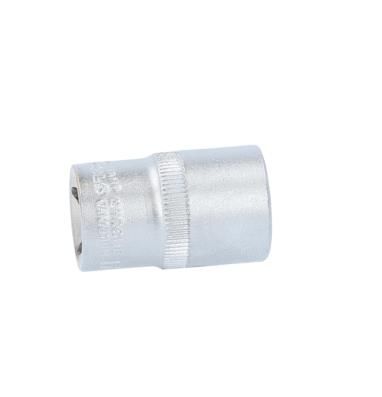 KS TOOLS BT022417 Socket Wrench Insert