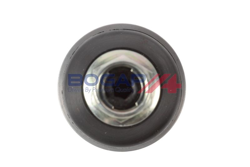 This part match OEM code: 9818657580