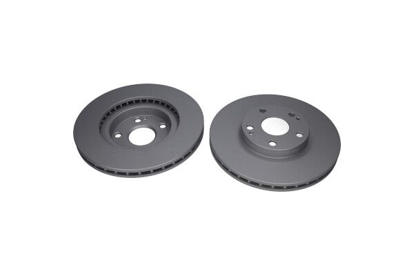 Kavo Parts BR-9440-C Stabdžių diskas