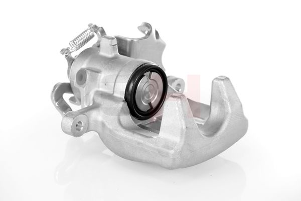 Pidurisadul, GH GH-453708V