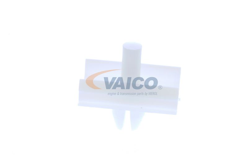 VAICO V20-0848 Holding Bracket