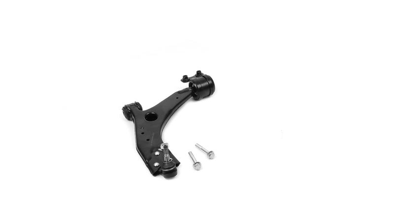 SKF VKDS 324026 B Control/Trailing Arm, wheel suspension