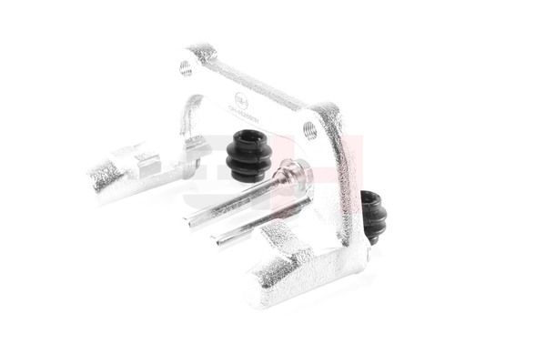 Kinnitus, pidurisadul, GH GH-462680H