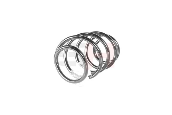 vedru, GH GH-20996143