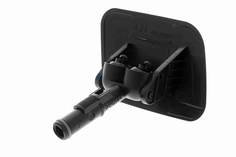 ACKOJA A52-08-0050 Washer Fluid Jet, headlight cleaning