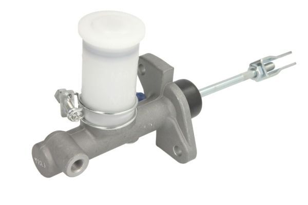 ABE F91002ABE Master Cylinder, clutch