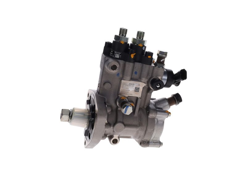 Pompa de inalta presiune 0 445 025 058 BOSCH