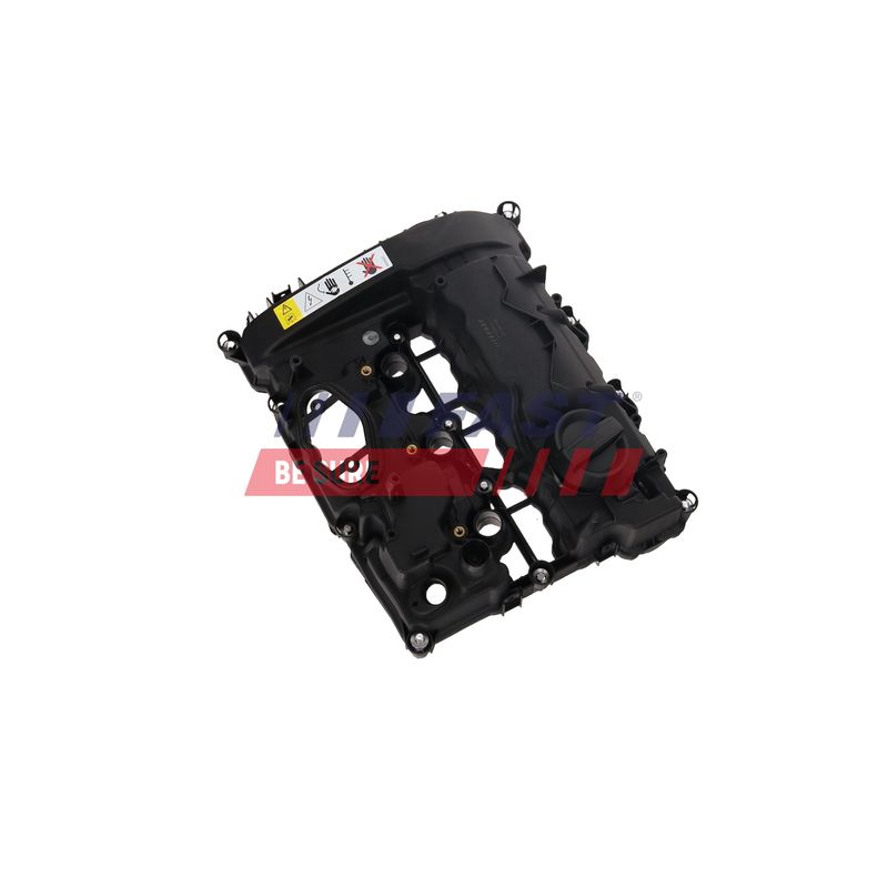FAST FT00603 Cylinder Head Cover