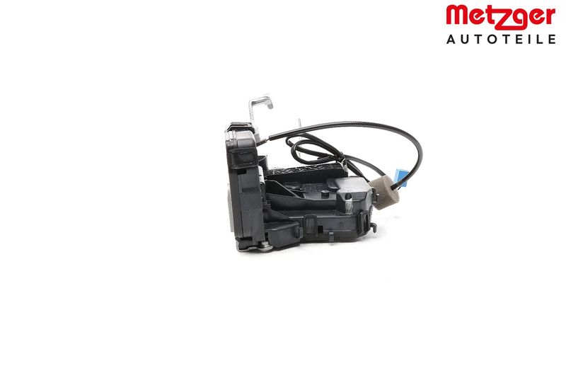 METZGER AUTOTEILE 2314676 Door Lock