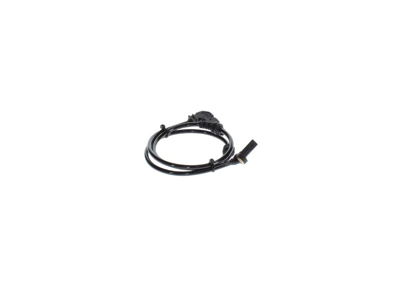 BOSCH 0 986 594 641 Sensor, wheel speed