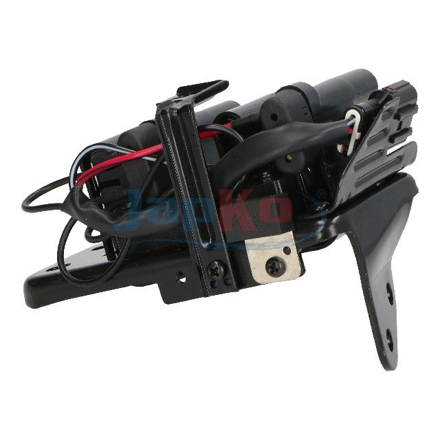 Süütepool, JAPKO 78H06