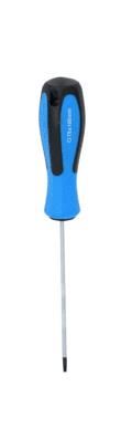 KS TOOLS BT031039 Screwdriver