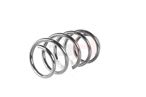 vedru, GH GH-2036107