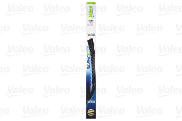 SILENCIO_AQUABLADE_572321_10.JPG