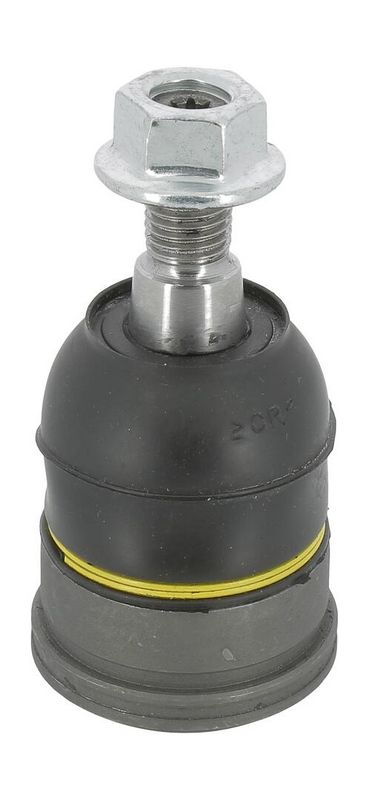 Articulatie sarcina/ghidare ME-BJ-5150 MOOG